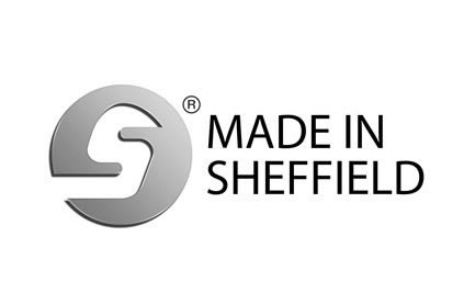 sheffield cmd british britain awards again recognition manufacturing