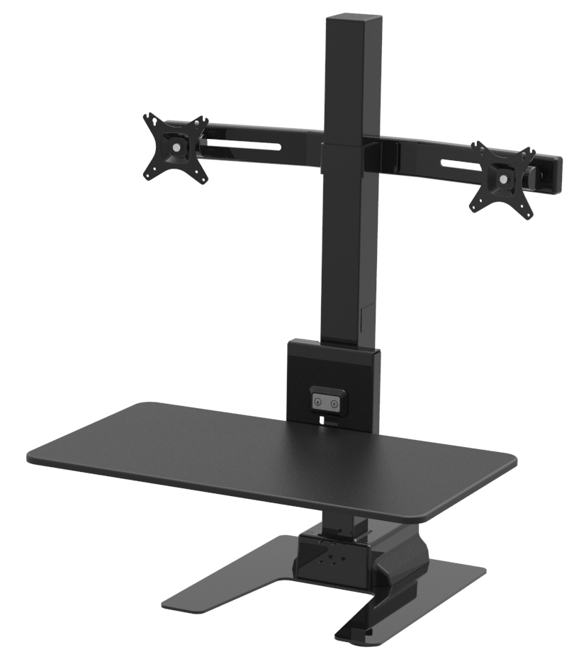 CMD-Electric-Sit-Stand - CMD Ltd